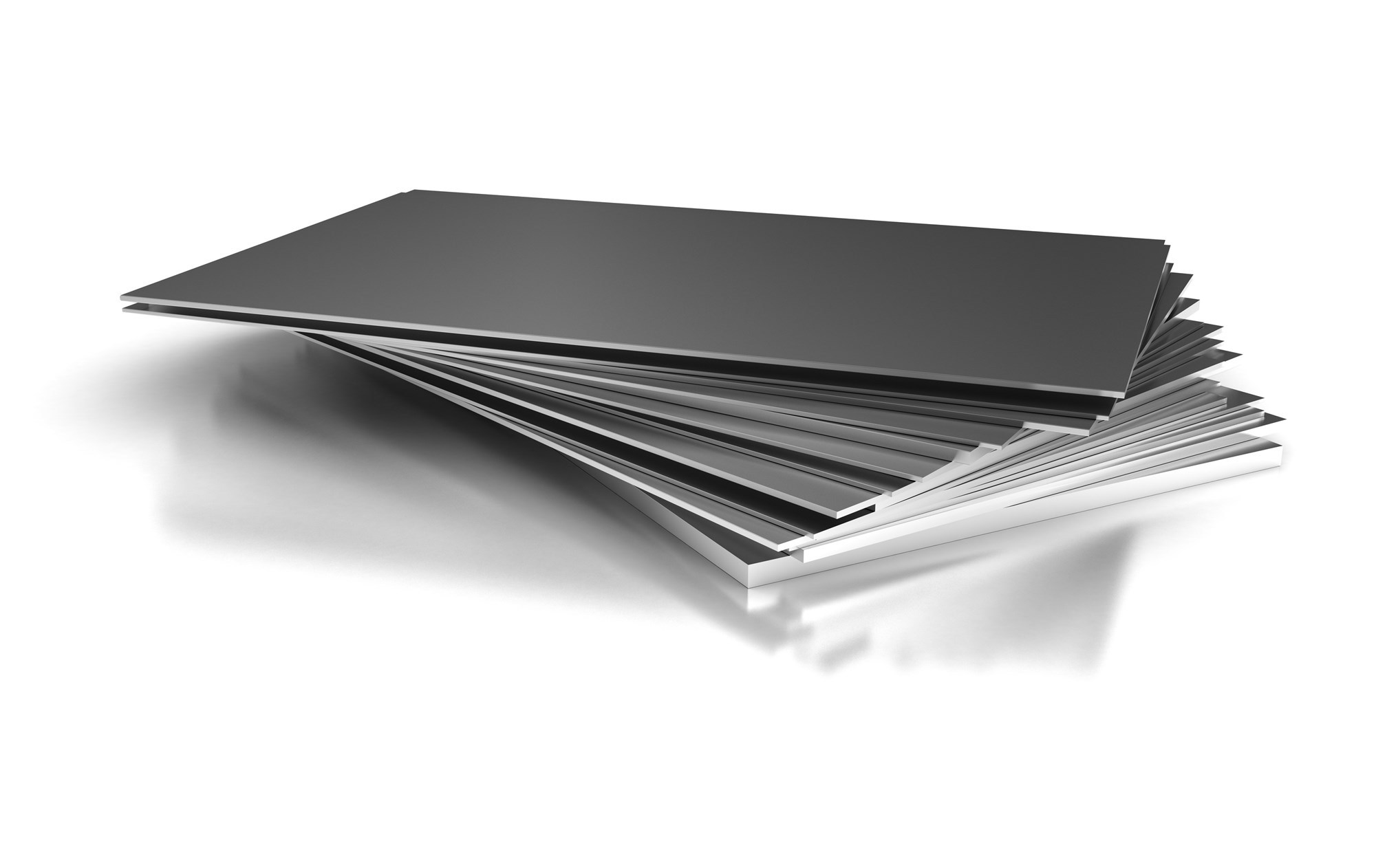 aluminium-alloy-sheet-6061.jpg